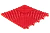 SpeedFloor PP40M – placă de pardoseală modulară 33x33 cm