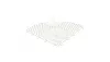 SpeedFloor PP40M – placă de pardoseală modulară 33x33x1,6 cm