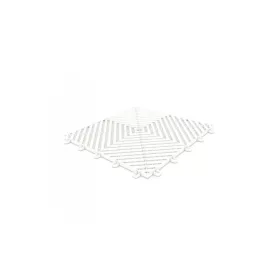   SpeedFloor PP40M – placă de pardoseală modulară 33x33x1,6 cm