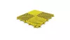 SpeedFloor PP40M – placă de pardoseală modulară 33x33 cm