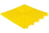 SpeedFloor PP40M – placă de pardoseală modulară 33x33 cm