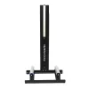 ChemicalWorkz Wheel Stand – suport pentru jante cu role