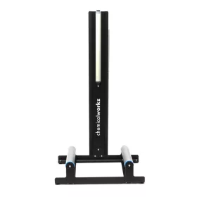 ChemicalWorkz Wheel Stand – suport pentru jante cu role