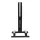 ChemicalWorkz Wheel Stand – suport pentru jante cu role