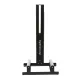 ChemicalWorkz Wheel Stand – suport pentru jante cu role