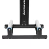 ChemicalWorkz Wheel Stand – suport pentru jante cu role