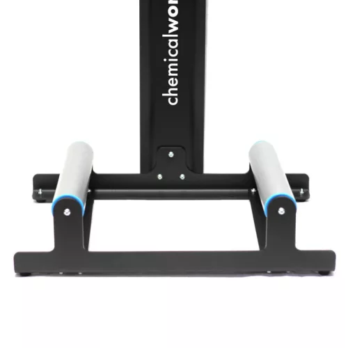 ChemicalWorkz Wheel Stand – suport pentru jante cu role
