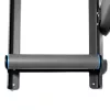 ChemicalWorkz Wheel Stand – suport pentru jante cu role