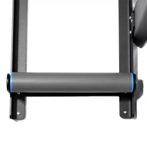 ChemicalWorkz Wheel Stand – suport pentru jante cu role