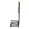 ChemicalWorkz Wheel Stand – suport pentru jante cu role
