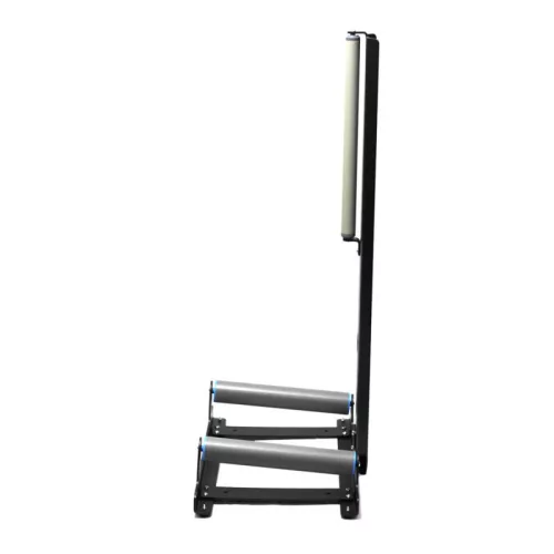 ChemicalWorkz Wheel Stand – suport pentru jante cu role