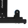 ChemicalWorkz Wheel Stand – suport pentru jante cu role