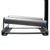 ChemicalWorkz Wheel Stand – suport pentru jante cu role