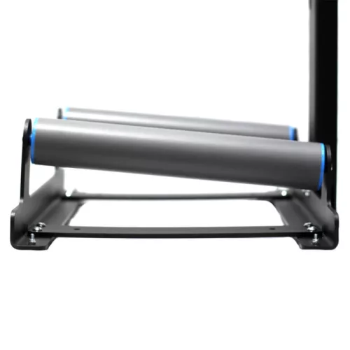 ChemicalWorkz Wheel Stand – suport pentru jante cu role