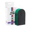 Shiny Garage Clay Block – argilă de decontaminare 1 buc.
