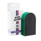 Shiny Garage Clay Block – argilă de decontaminare 1 buc.