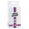 Shiny Garage Clay Block – argilă de decontaminare 1 buc.