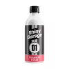 Shiny Garage Ceramic Foam – spumă ceramică de protecție 500 ml