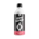 Shiny Garage Ceramic Foam – spumă ceramică de protecție 500 ml