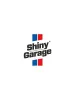Shiny Garage Ceramic Foam – spumă ceramică de protecție 500 ml