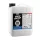 Shiny Garage Double Sour Shampoo & Foam – șampon acid și spumă 5L