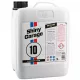 Shiny Garage Extra Dry – concentrat pentru tapițerie auto 5 L