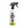 Shiny Garage Fabric Cleaner - Curățător de tapițerie 1L