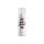 Sticlă spumantă Shiny Garage 150ml