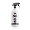 Shiny Garage PureBlack – Concentrat pentru Curățarea Anvelopelor (1L)