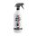 Shiny Garage PureBlack – Concentrat pentru Curățarea Anvelopelor (1L)