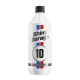 Shiny Garage Red Devil HD – degresant concentrat pentru motor 1L