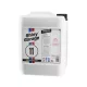 Shiny Garage Smooth Clay Lube – lubrifiant pentru argilă 5 L