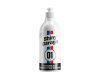 Shiny Garage Back2Black Cherry – Gel pentru Îngrijirea Anvelopelor (500ml)