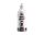 Shiny Garage Back2Black Cherry – Gel pentru Îngrijirea Anvelopelor (500ml)