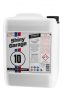 Shiny Garage Bug Off - Solvent pentru bug-uri 5L