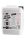 Shiny Garage Bug Off - Solvent pentru bug-uri 5L