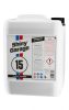Shiny Garage Carpet Cleaner - Curatator tapiterie 5L
