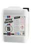 Shiny Garage Carpet Cleaner – soluție de curățare pentru tapițeria auto 5 L