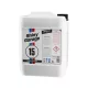 Shiny Garage Carpet Cleaner – soluție de curățare pentru tapițeria auto 5 L