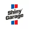 Shiny Garage Carpet Cleaner – soluție de curățare pentru tapițeria auto 5 L