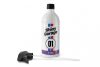 Shiny Garage D-Tox Curățător de jante 500ml