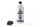 Shiny Garage D-Tox Curățător de jante 500ml