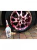 Shiny Garage D-Tox Curățător de jante 500ml
