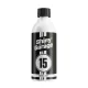 Shiny Garage Extra Dry – curățare de tapițerie textilă 500 ml