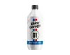 Shiny Garage Snow Foam Fruit 2.0 – spumă activă de prespălare 1 L