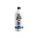 Shiny Garage Snow Foam Fruit 2.0 – spumă activă de prespălare 1 L
