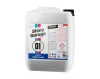 Shiny Garage Snow Foam Fruit 2.0 – spumă activă pentru prespălare 5L
