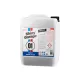 Shiny Garage Snow Foam Fruit 2.0 – spumă activă pentru prespălare 5L