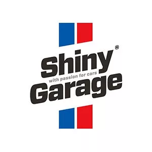 Shiny Garage Snow Foam Fruit 2.0 – spumă activă pentru prespălare 5L