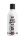 Shiny Garage Leather Mousse - Balsam de îngrijire a pielii 250ml